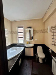 2� ������� / �������� ���� 9