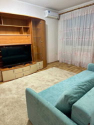 1-к квартира на Позняках фото 11 1-к квартира на Позняках фото 11