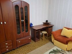 1к метро Харківська фото 4 1к метро Харківська фото 4