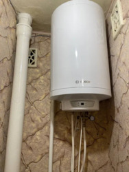 2� ��������. �. ��������. ���� 12