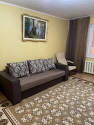 Здається квартира Київ, Дарницький, Позняки, пр. Петра Григоренко, 38а, м. Позняки фото 2 Здається квартира Київ, Дарницький, Позняки, пр. Петра Григоренко, 38а, м. Позняки фото 2