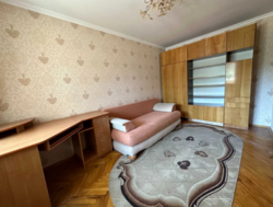 Оренда 2к квартири біля метро Лукянівська, Татарка фото 7 Оренда 2к квартири біля метро Лукянівська, Татарка фото 7