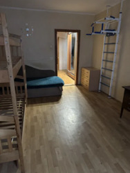 2к квартира Позняки фото 3 2к квартира Позняки фото 3