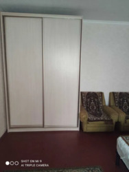 2к метро Позняки фото 3 2к метро Позняки фото 3