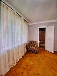 2к квартира м. Мінська. фото 6 2к квартира м. Мінська. фото 6