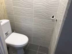 2-х комнатная квартира на пл. Дарницкая фото 4 2-х комнатная квартира на пл. Дарницкая фото 4