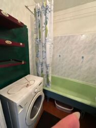 1к метро Академмістечко фото 4 1к метро Академмістечко фото 4