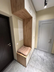 1� ��������. �. ���'��������. �� ��������������. ���� 2