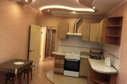 Охайна, велика 1-кімнатна по вул. Генарала Наумова, 66 фото 4 Охайна, велика 1-кімнатна по вул. Генарала Наумова, 66 фото 4