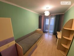 ������� �������� ���, �������������, ��. ����� ������ ���� 2