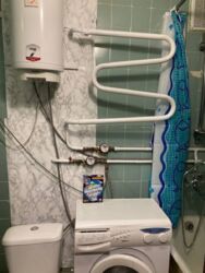 1� ��������. �. ���������� ���� 8