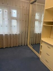 2� ����� ��������� ���� 7