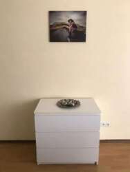 Здається квартира Київ, Дарницький, ул. Михаила Драгоманова, 52, м. Позняки фото 3 Здається квартира Київ, Дарницький, ул. Михаила Драгоманова, 52, м. Позняки фото 3