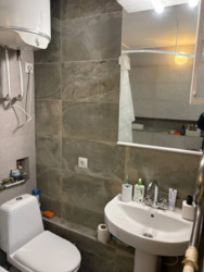 1� ��������. ����������. ���� 7