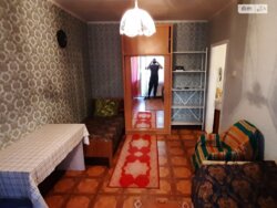 1к квартира. Борщаговка. фото 4 1к квартира. Борщаговка. фото 4