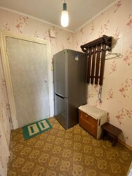 1 к квартира Рембаза фото 4 1 к квартира Рембаза фото 4