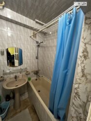 2� �������� �. �ϲ ���� 6