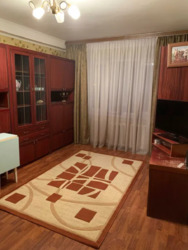 2� ��������. �. �������������. ���� 9