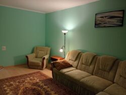 2� �������� �� ������� ���� 6