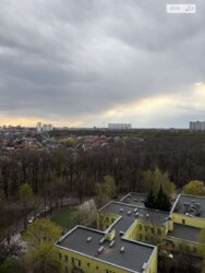 1к квартира. м. Теремки. фото 15 1к квартира. м. Теремки. фото 15