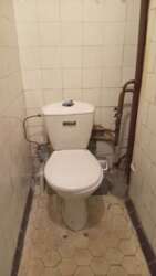 Оренда 3-кімн квартири Печерський фото 3 Оренда 3-кімн квартири Печерський фото 3