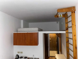 1 к смарт квартира Голосіївський фото 3 1 к смарт квартира Голосіївський фото 3