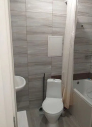 1к метро Печерська фото 3 1к метро Печерська фото 3