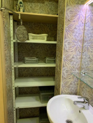 1� ��������. ̳�����. ���� 10