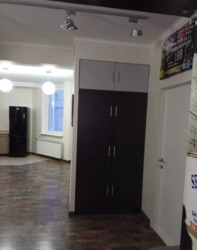 2к квартира Позняки фото 14 2к квартира Позняки фото 14