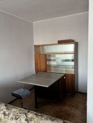 1� �������� �������� ���� 2