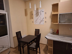 1� ����� �������� ���� 3