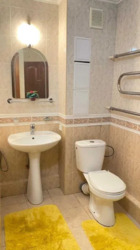 2к Русанівка фото 2 2к Русанівка фото 2