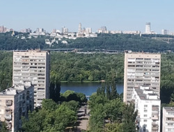 2� ��������� ���� 18