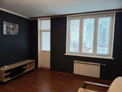 1к м.Осокорки фото 3 1к м.Осокорки фото 3