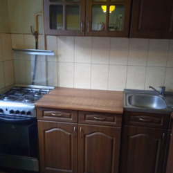 2к квартира. Виноградар. фото 3 2к квартира. Виноградар. фото 3