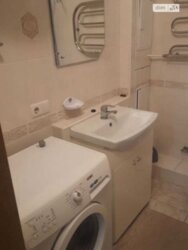 1� ����� ������� � �� ��������� ������� ���� 7