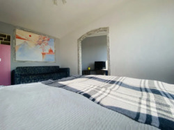 3к квартира Позняки фото 8 3к квартира Позняки фото 8