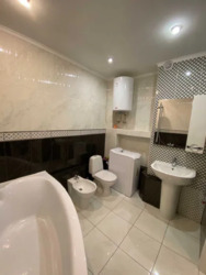 1� ������� ���� 7