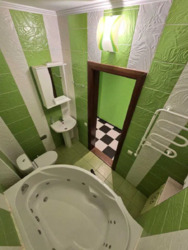 1� ��������. �. ��������. �� 'ϳ������ �����' ���� 12