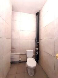 2-к Севастопольская пл. фото 11 2-к Севастопольская пл. фото 11