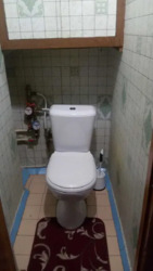 1к квартира Русанівка фото 8 1к квартира Русанівка фото 8