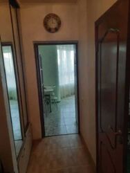 1к квартира. м. Академмістечко. фото 7 1к квартира. м. Академмістечко. фото 7