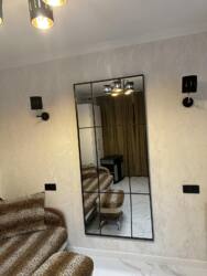 1к метро Печерськ фото 2 1к метро Печерськ фото 2