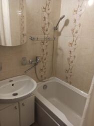 1-к біля метро Шулявська фото 5 1-к біля метро Шулявська фото 5