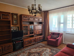 1к квартира. м. Шулявська. фото 6 1к квартира. м. Шулявська. фото 6