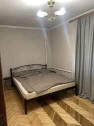 Здається квартира Київ, Шевченківський, ул. Салютная, 20а фото 1 Здається квартира Київ, Шевченківський, ул. Салютная, 20а фото 1