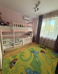 3к Героїв Дніпра фото 10 3к Героїв Дніпра фото 10