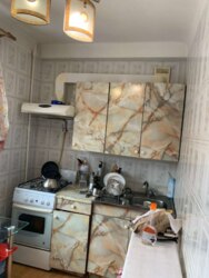 2� ����� ���� 7