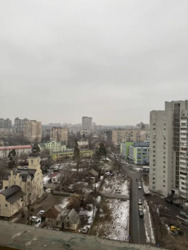 1к Дарницька площа фото 19 1к Дарницька площа фото 19
