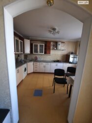 3к квартира Осокорки фото 12 3к квартира Осокорки фото 12